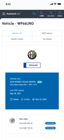 Autowork Go Vehicle Mobile.png