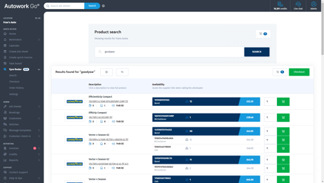 Autowork Go Product Search Desktop.png