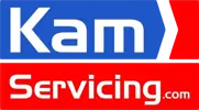 KAM Servicing