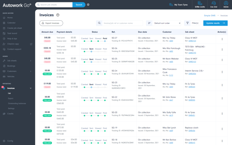 Autowork Go Invoices Desktop.png