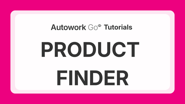product finder.png