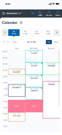 Autowork Go Mobile Calendar Image.png