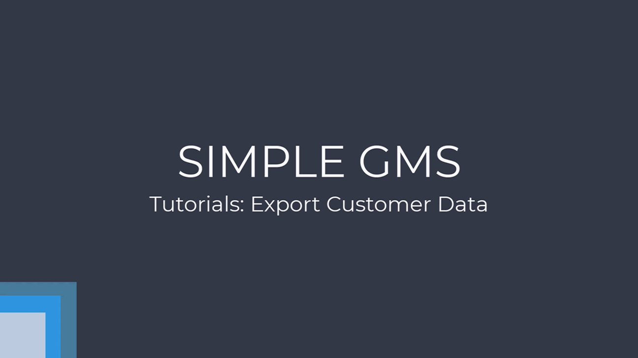 export-customer-data.png