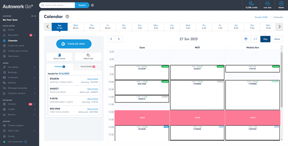 Autowork Go Video Image.png